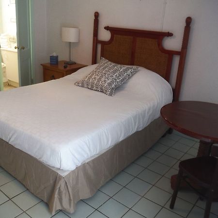 Lorelei Resort Motel 金银岛 外观 照片