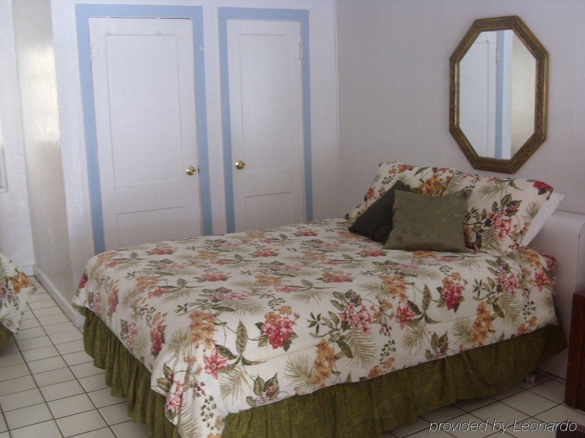 Lorelei Resort Motel 金银岛 外观 照片