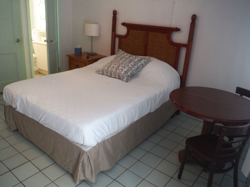 Lorelei Resort Motel 金银岛 外观 照片