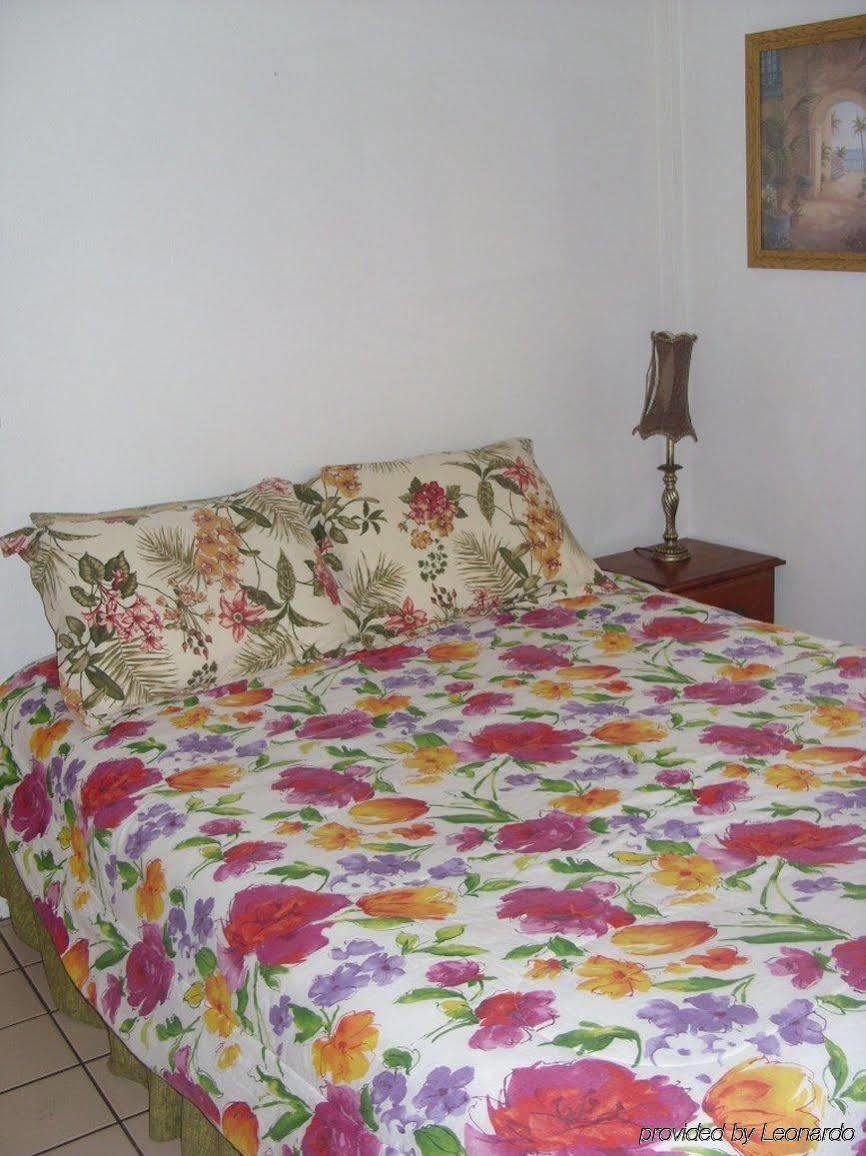 Lorelei Resort Motel 金银岛 外观 照片